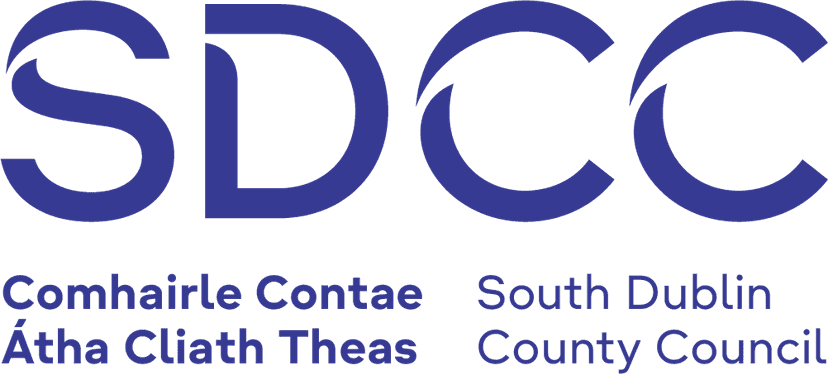 SDCC — Sponsor of Undiscovered World 48